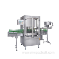 automatic juice filling and sealing machine machines liquid